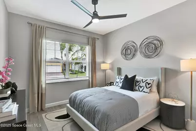 853 Antibes Court NW, Palm Bay, FL 32907 - Photo 4