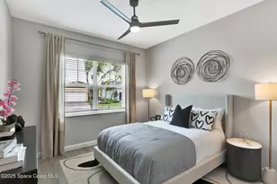 853 Antibes Ct NW, Palm Bay, FL 32907 - Photo 4