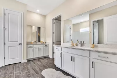 853 Antibes Court NW, Palm Bay, FL 32907 - Photo 18