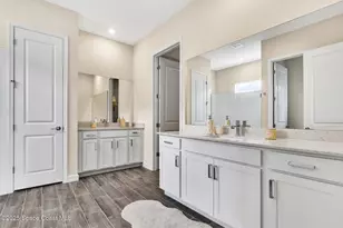 853 Antibes Ct NW, Palm Bay, FL 32907 - Photo 18