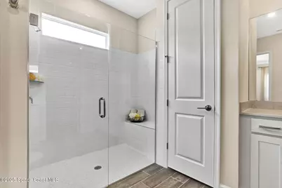 853 Antibes Court NW, Palm Bay, FL 32907 - Photo 20