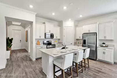 853 Antibes Court NW, Palm Bay, FL 32907 - Photo 8