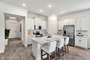 853 Antibes Ct NW, Palm Bay, FL 32907 - Photo 8