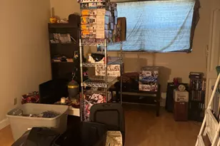 223 Columbia Dr, Cape Canaveral, FL 32920 - Photo 12