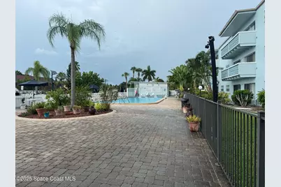 223 Columbia Drive #122, Cape Canaveral, FL 32920 - Photo 4