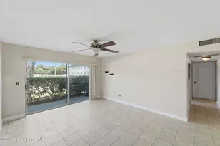 223 Columbia Dr, Cape Canaveral, FL 32920 - Photo 22
