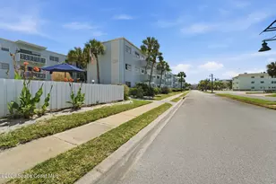 223 Columbia Dr, Cape Canaveral, FL 32920 - Photo 34