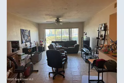 223 Columbia Drive #122, Cape Canaveral, FL 32920 - Photo 6