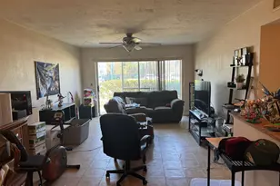 223 Columbia Dr, Cape Canaveral, FL 32920 - Photo 6