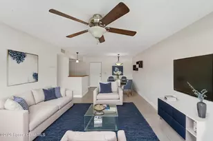 223 Columbia Dr, Cape Canaveral, FL 32920 - Photo 28