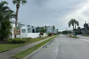 223 Columbia Dr, Cape Canaveral, FL 32920 - Photo 2