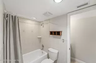 223 Columbia Dr, Cape Canaveral, FL 32920 - Photo 20