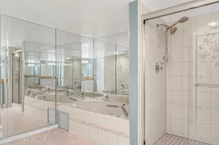 5635 Hwy A1A, Melbourne Beach, FL 32951 - Photo 36