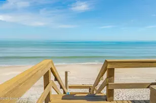 5635 Hwy A1A, Melbourne Beach, FL 32951 - Photo 58