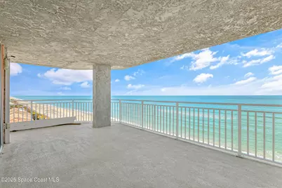 5635 Highway A1A #A701, Melbourne Beach, FL 32951 - Photo 4