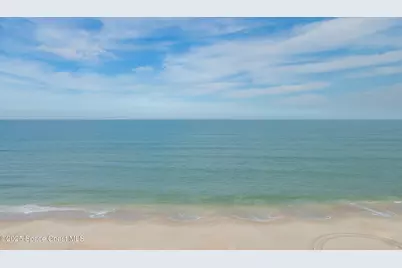 5635 Highway A1A #A701, Melbourne Beach, FL 32951 - Photo 6