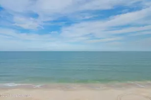 5635 Hwy A1A, Melbourne Beach, FL 32951 - Photo 6