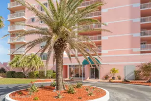 5635 Hwy A1A, Melbourne Beach, FL 32951 - Photo 10