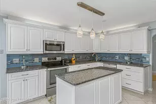 5635 Hwy A1A, Melbourne Beach, FL 32951 - Photo 24