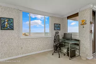 5635 Hwy A1A, Melbourne Beach, FL 32951 - Photo 28