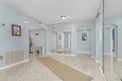 5635 Highway A1A #A701, Melbourne Beach, FL 32951 - Photo 38