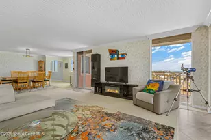 5635 Hwy A1A, Melbourne Beach, FL 32951 - Photo 18