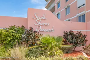 5635 Hwy A1A, Melbourne Beach, FL 32951 - Photo 8