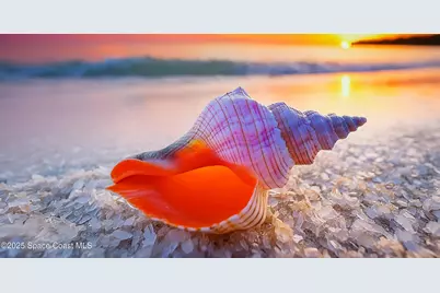 5635 Highway A1A #A701, Melbourne Beach, FL 32951 - Photo 82