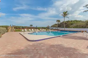 5635 Hwy A1A, Melbourne Beach, FL 32951 - Photo 52