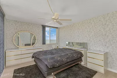 5635 Highway A1A #A701, Melbourne Beach, FL 32951 - Photo 40