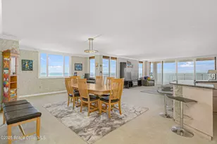 5635 Hwy A1A, Melbourne Beach, FL 32951 - Photo 20