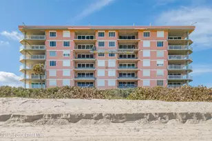 5635 Hwy A1A, Melbourne Beach, FL 32951 - Photo 56