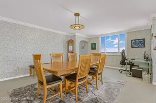 5635 Hwy A1A, Melbourne Beach, FL 32951 - Photo 22