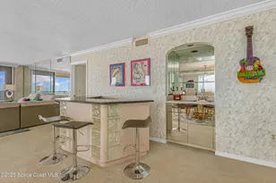 5635 Hwy A1A, Melbourne Beach, FL 32951 - Photo 30