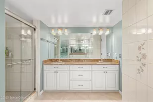 5635 Hwy A1A, Melbourne Beach, FL 32951 - Photo 34