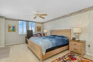 5635 Hwy A1A, Melbourne Beach, FL 32951 - Photo 32