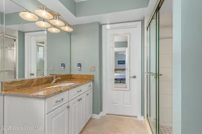 5635 Highway A1A #A701, Melbourne Beach, FL 32951 - Photo 46