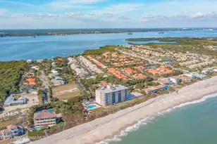 5635 Hwy A1A, Melbourne Beach, FL 32951 - Photo 66