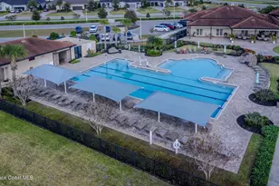 7935 Wyndham Dr, Melbourne, FL 32940 - Photo 34