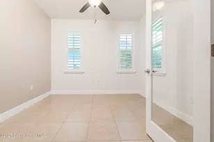 7935 Wyndham Dr, Melbourne, FL 32940 - Photo 6