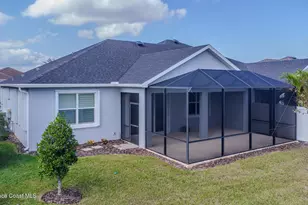 7935 Wyndham Dr, Melbourne, FL 32940 - Photo 2