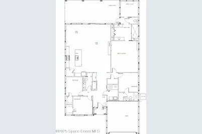 7425 Henry Avenue, Melbourne, FL 32904 - Photo 2