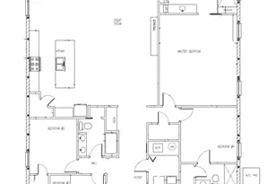 7425 Henry Avenue, Melbourne, FL 32904 - Photo 2