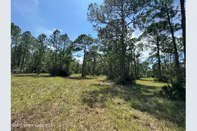 4300 Justa Road, Mims, FL 32754 - Photo 36