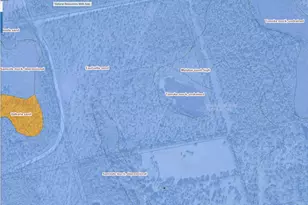 4300 Justa Rd, Mims, FL 32754 - Photo 54