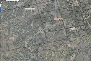 4300 Justa Rd, Mims, FL 32754 - Photo 56
