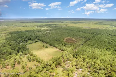 4300 Justa Road, Mims, FL 32754 - Photo 46