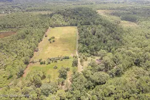 4300 Justa Rd, Mims, FL 32754 - Photo 50