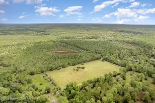 4300 Justa Rd, Mims, FL 32754 - Photo 48