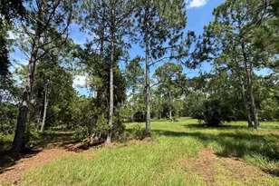 4300 Justa Rd, Mims, FL 32754 - Photo 32